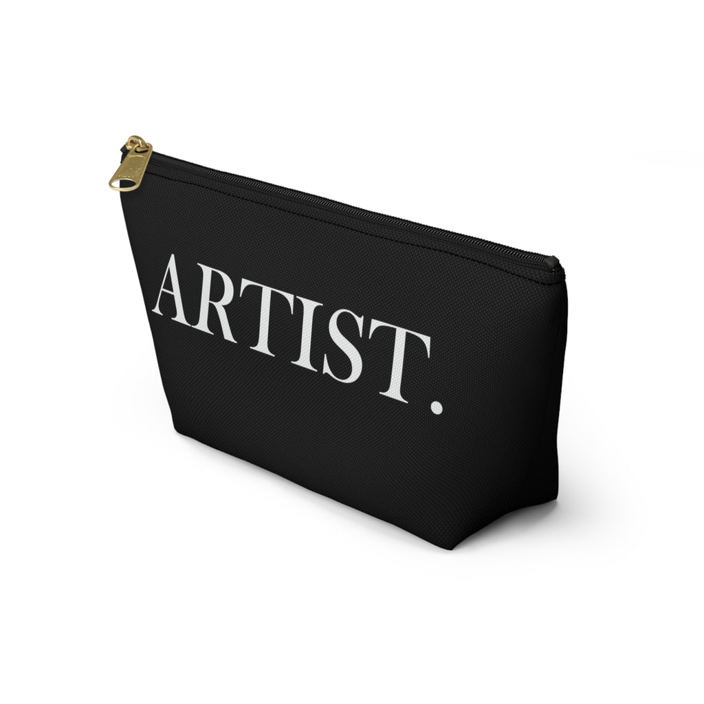 Artist Makeup Bag
