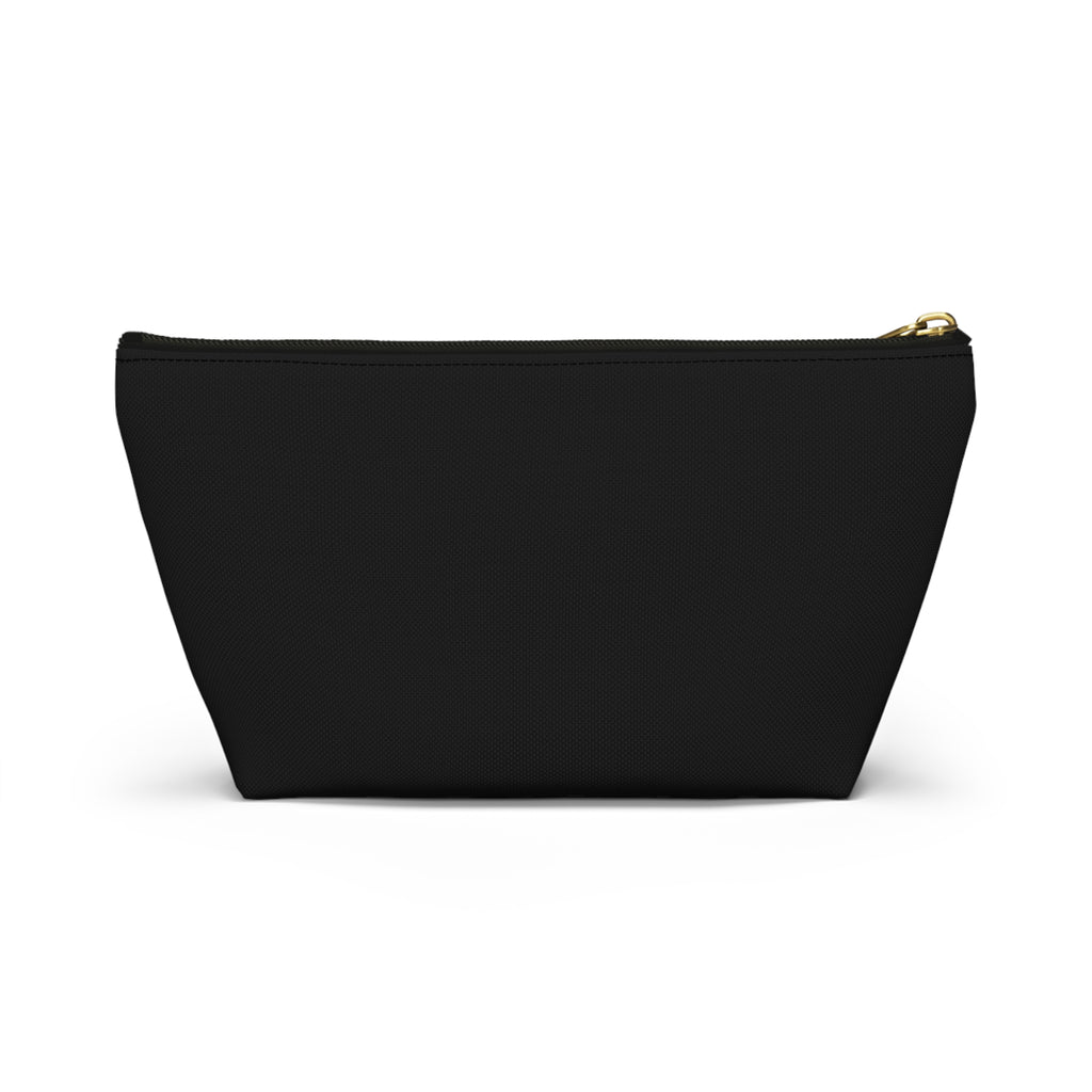 Artist Makeup Bag