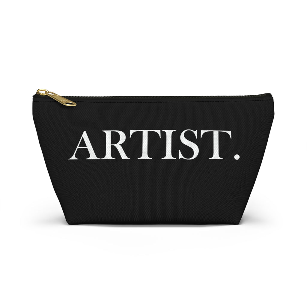 Artist Makeup Bag