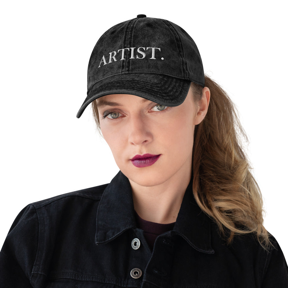 Hat gifts