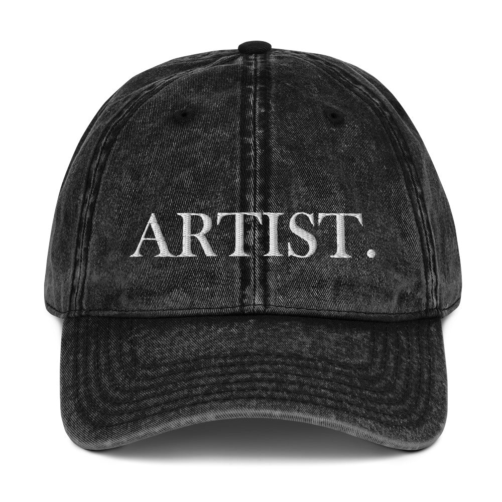 Gifts for Artists